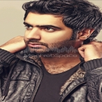 Ahmed borhan sur yala.fm